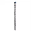 Bosch 2 608 900 108 urbis SDS plus-7X āmura urbis 1 gab.