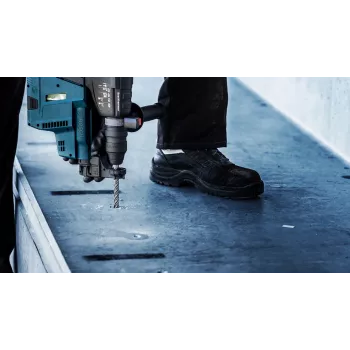 Bosch Expert SDS plus-7X Āmura urbis 1 cm
