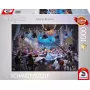 Puzle Schmidt Spiele Disney 100th Celebration 1000 gab. Karikatūras