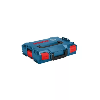 Bosch GSR 12V-15 FC Flex Professional 1300 RPM Bezatslēgas 600 g Melns, Zils