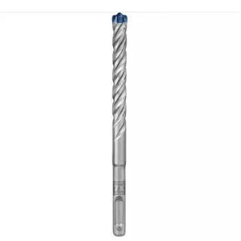 Bosch 2 608 900 112 urbis Āmura urbis 1 gab.