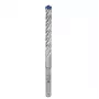 Bosch 2 608 900 113 urbis SDS plus-7X āmururbis 12 mm 1 gab.