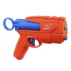 Nerf N Series Ward rotaļu blasteris