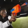 Nerf N Series Ward rotaļu blasteris