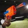 Nerf N Series Ward rotaļu blasteris