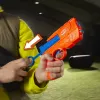 Nerf N Series Ward rotaļu blasteris