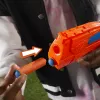 Nerf N Series Ward rotaļu blasteris