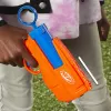 Nerf N Series Ward rotaļu blasteris