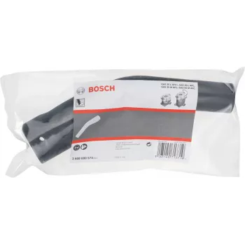 Bosch 2 608 000 659 pagarinājuma šļūtene