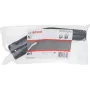 Bosch 2 608 000 659 pagarinājuma šļūtene