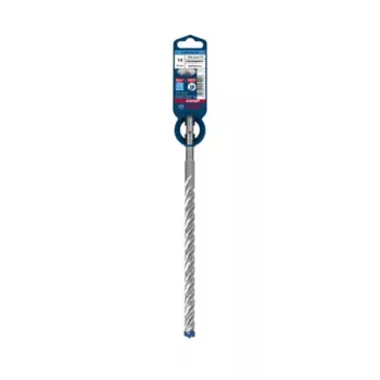 Bosch Expert SDS plus-7X Twist urbis 1 gab.