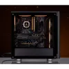 CORSAIR 16GB DDR4 3200MHz 2x8GB C16 atmiņas komplekts - Melns (atvērts iepakojums)
