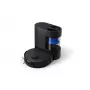 Ecovacs Deebot N20 Pro Plus Melns