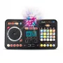 Muzikālā rotaļlieta VTech 547304, ieteicamais vecums 6–12 gadi
