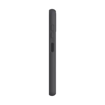 FAIRPHONE Fairphone 4 Aizsargmīkstais Maciņš Pelēks