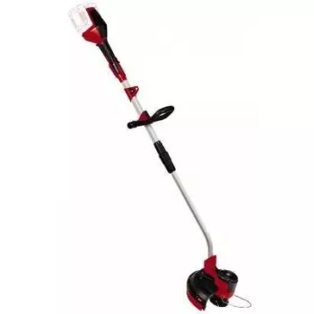 Bezvadu zāles trimmeris Einhell GE-CT 36/30 Li E-Solo