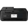 Canon PIXMA TS9550a Daudzfunkciju printeris A3 4800x1200 DPI Wi-Fi