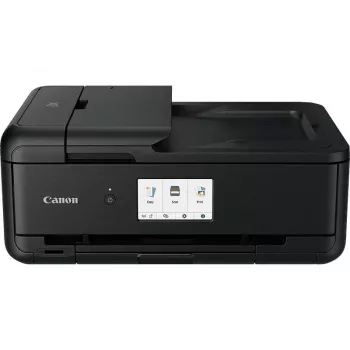 Canon PIXMA TS9550a Daudzfunkciju printeris A3 4800x1200 DPI Wi-Fi