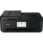 Canon PIXMA TS9550a Daudzfunkciju printeris A3 4800x1200 DPI Wi-Fi
