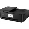 Canon PIXMA TS9550a Daudzfunkciju printeris A3 4800x1200 DPI Wi-Fi