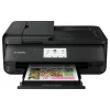 Canon PIXMA TS9550a Daudzfunkciju printeris A3 4800x1200 DPI Wi-Fi