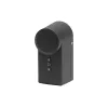 Viedās durvju slēdzene Homematic IP HmIP-DLD-A Keyless Antracīts