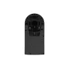 Viedās durvju slēdzene Homematic IP HmIP-DLD-A Keyless Antracīts