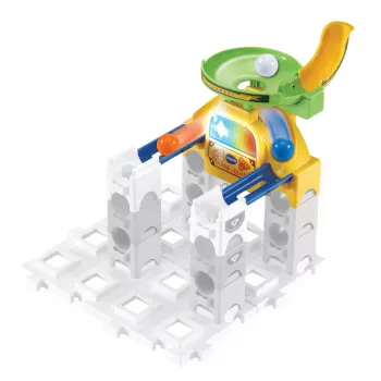 VTech Marble Rush paplašināšanas komplekts Electronic - Piltuve