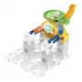 VTech Marble Rush paplašināšanas komplekts Electronic - Piltuve