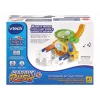VTech Marble Rush paplašināšanas komplekts Electronic - Piltuve