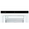 Bosch Serie 6 GSN51DWDP brīvstāvošs saldētavas skapis, 290 L, balts