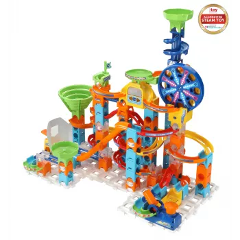 VTech Marble Rush 80-542349 mācību rotaļlieta