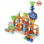 VTech Marble Rush 80-542349 mācību rotaļlieta