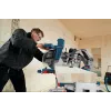 Bosch GCM 12 GDL Professional zāģis 4000 RPM 2000 W