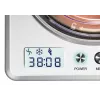 Unold 48872 saldējuma pagatavotājs ar kompresoru 2 L 180 W Nerūsējošais tērauds