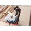 Galda zāģis Bosch GTS 10 XC Professional 2100 W 3200 RPM