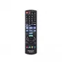 Ciparu video ierakstītājs Panasonic DMR-BST765AG 500GB Balts