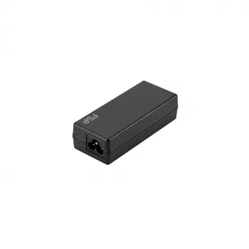 FSP NB PRO 65 Adapter PD, 65 W, 18-20 V, 3.42 A