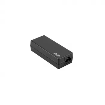 FSP NB PRO 65 Adapter PD, 65 W, 18-20 V, 3.42 A