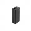 FSP NB PRO 65 Adapter PD, 65 W, 18-20 V, 3.42 A