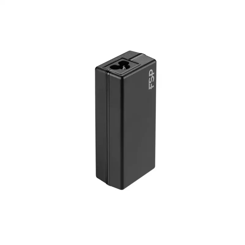 FSP NB PRO 65 Adapter PD, 65 W, 18-20 V, 3.42 A