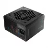 FSP VITA GM 650W barošanas bloks ATX ATX3.1 Melns