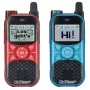 VTech 572504 izglītojoša rotaļlieta, 4+ gadi, 300 g, daudzkrāsaina