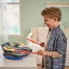 VTech 572604 Rotaļlietu DJ studijas komplekts, 6-12 gadi, AA baterijas, 1.81 kg, Daudzkrāsains