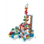 VTech Marble Rush 559904, 4 gadi, AAA, Daudzkrāsains