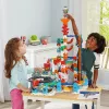 VTech Marble Rush 559904, 4 gadi, AAA, Daudzkrāsains