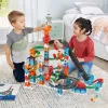 VTech Marble Rush 559904, 4 gadi, AAA, Daudzkrāsains