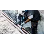 Bosch 2 608 900 369 finierzāģa/metāla zāģa asmens karbīds 3 gab.