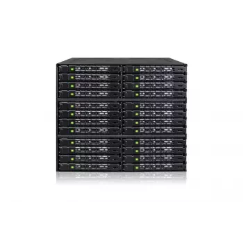 HDD būris Icy Dock MB924IP-B