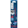 Bosch 2 608 900 378 zāģa asmens metālam un stiklam, HCS, 1 gab.